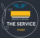 The Service Point
